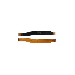 Main Flex Xiaomi Redmi 15C